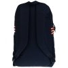 ADIDAS RUCKSACK BACKPACK ASBP Y5119 ADIDAS RUCKSACK BACKPACK ASBP Y5119